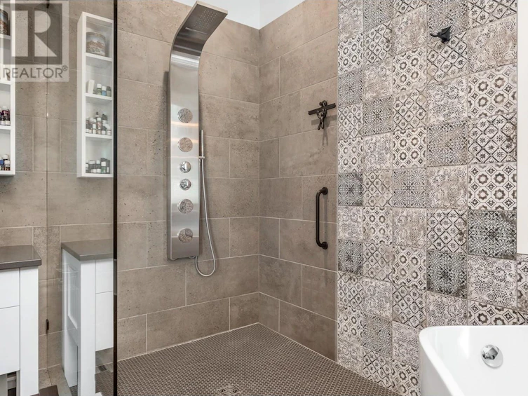 7334 Pointe Sage Crescent, Coldstream, BC, V1B 4A5 - 34
