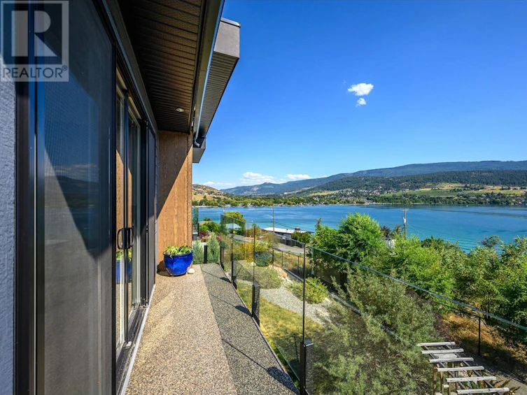 7334 Pointe Sage Crescent, Coldstream, BC, V1B 4A5 - 44