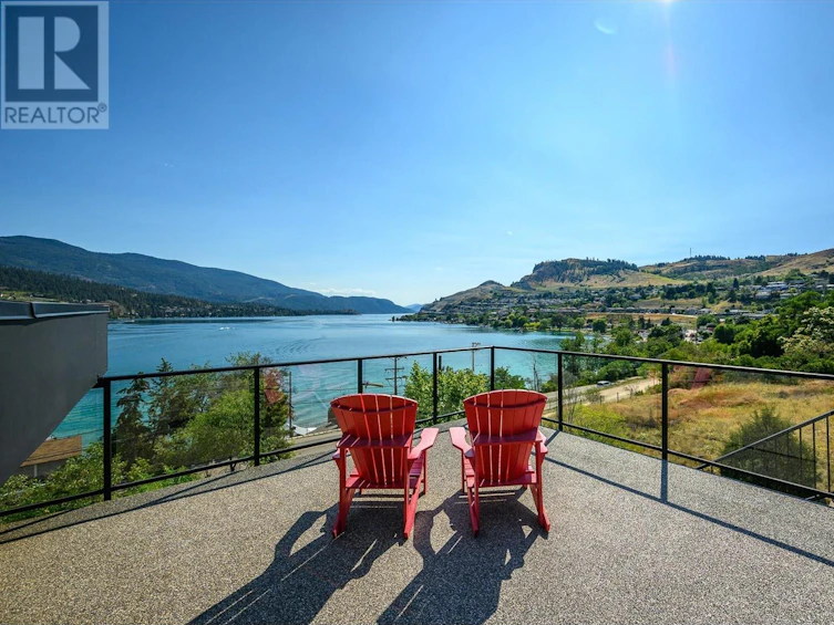 7334 Pointe Sage Crescent, Coldstream, BC, V1B 4A5 - 47