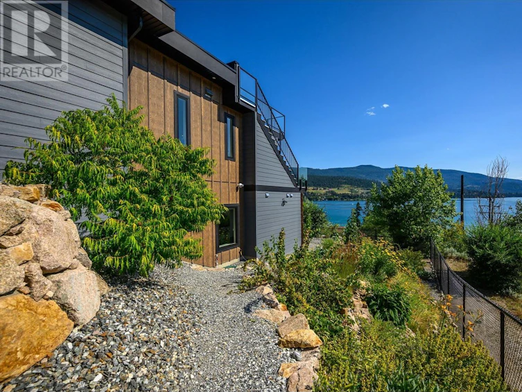 7334 Pointe Sage Crescent, Coldstream, BC, V1B 4A5 - 50