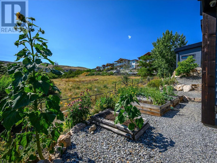7334 Pointe Sage Crescent, Coldstream, BC, V1B 4A5 - 51