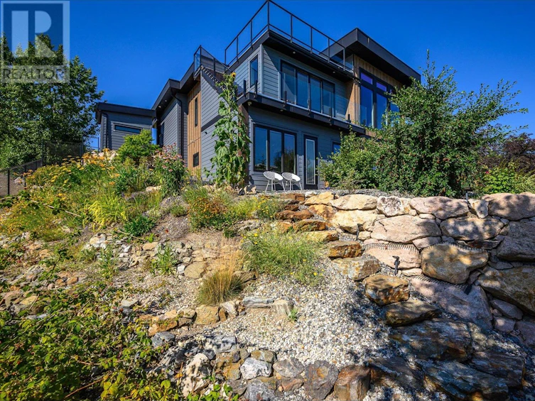 7334 Pointe Sage Crescent, Coldstream, BC, V1B 4A5 - 52