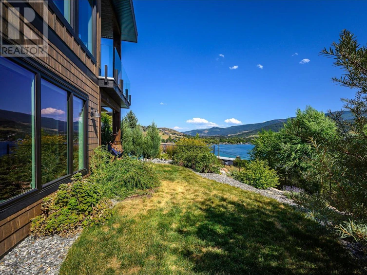 7334 Pointe Sage Crescent, Coldstream, BC, V1B 4A5 - 54