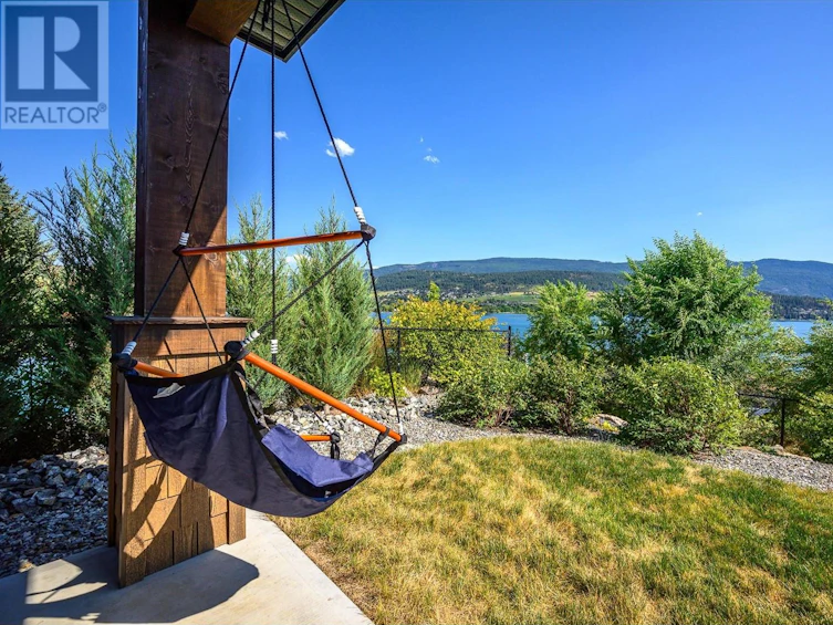 7334 Pointe Sage Crescent, Coldstream, BC, V1B 4A5 - 56