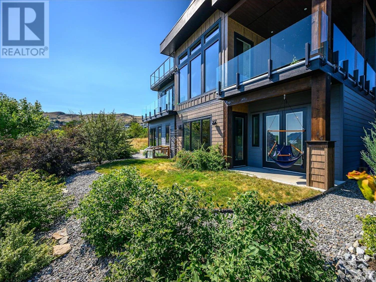7334 Pointe Sage Crescent, Coldstream, BC, V1B 4A5 - 57