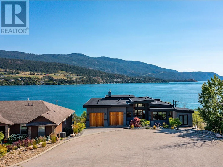 7334 Pointe Sage Crescent, Coldstream, BC, V1B 4A5 - 58