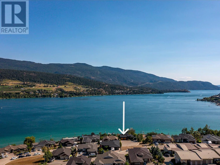 7334 Pointe Sage Crescent, Coldstream, BC, V1B 4A5 - 59
