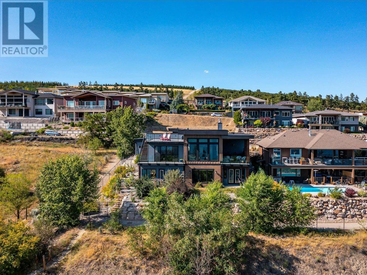 7334 Pointe Sage Crescent, Coldstream, BC, V1B 4A5 - 62