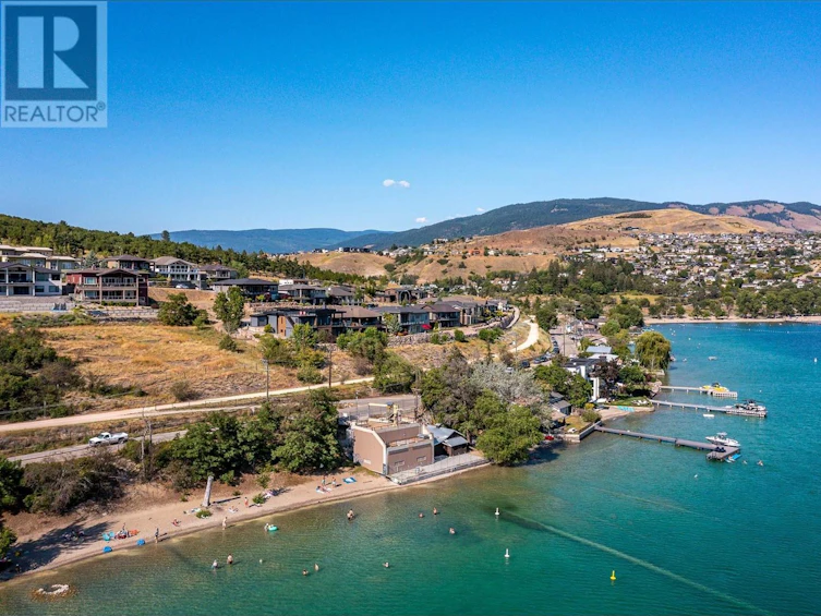 7334 Pointe Sage Crescent, Coldstream, BC, V1B 4A5 - 63