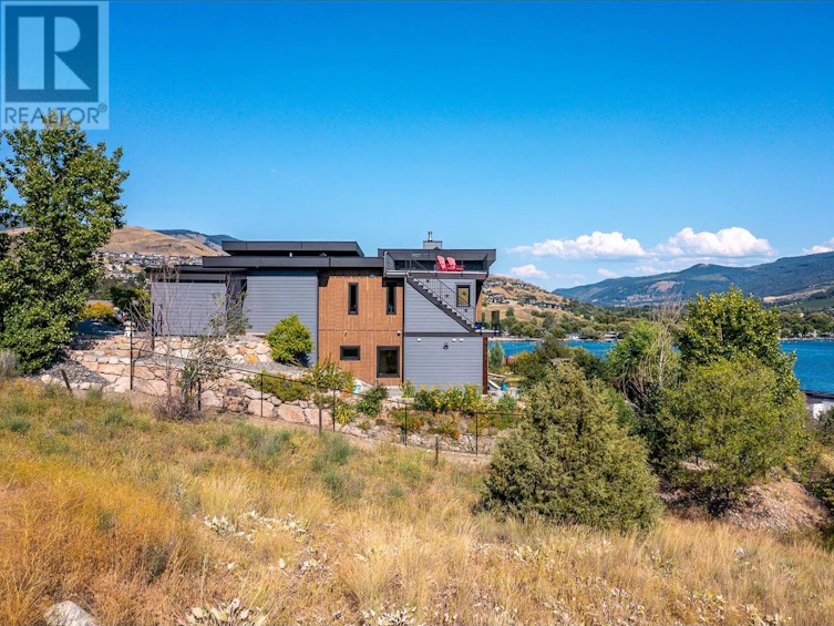7334 Pointe Sage Crescent, Coldstream, BC, V1B 4A5 - 66