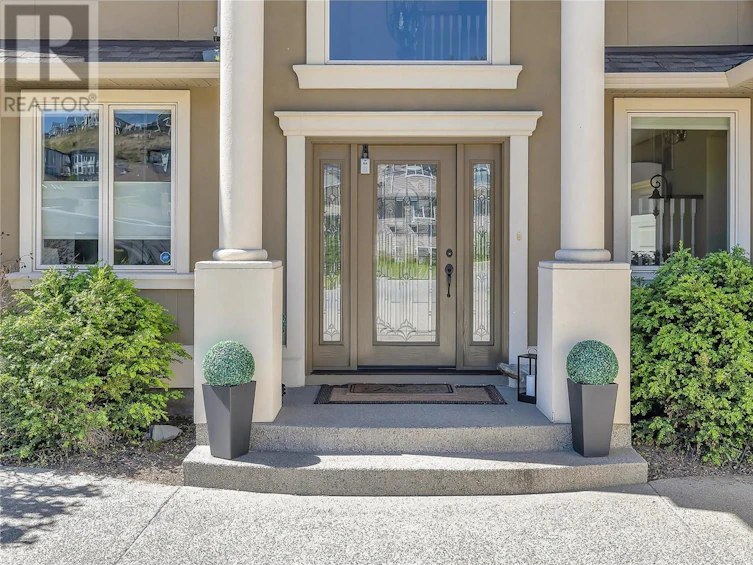 1278 Loseth Drive, Kelowna, BC, V1P 1N2 - 3