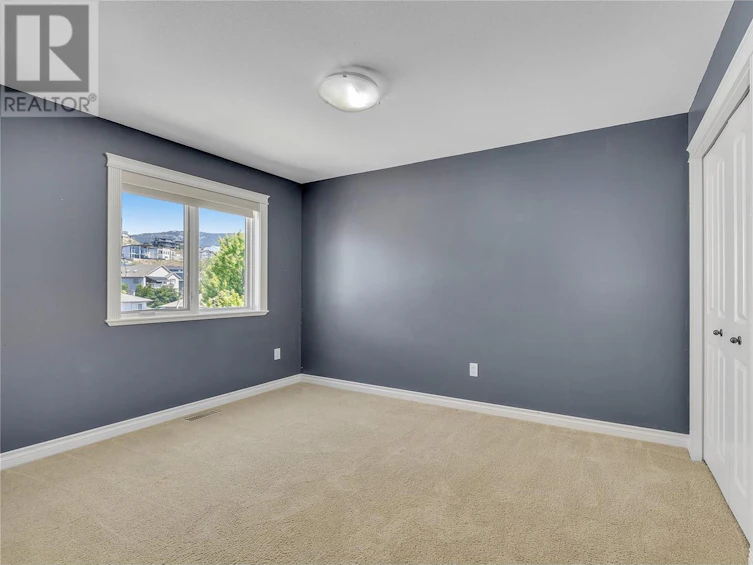 1278 Loseth Drive, Kelowna, BC, V1P 1N2 - 32