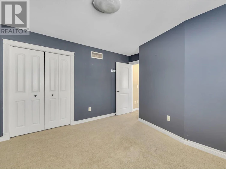 1278 Loseth Drive, Kelowna, BC, V1P 1N2 - 33