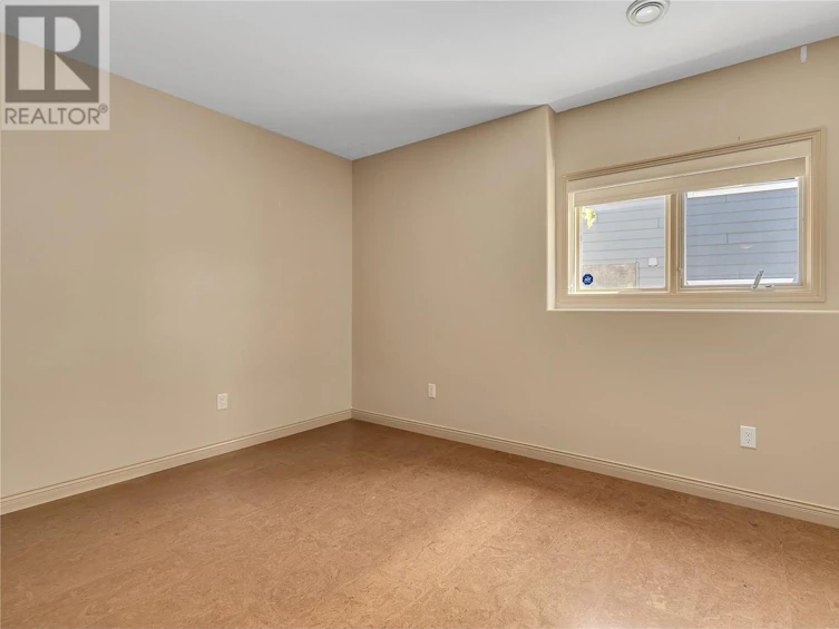 1278 Loseth Drive, Kelowna, BC, V1P 1N2 - 35