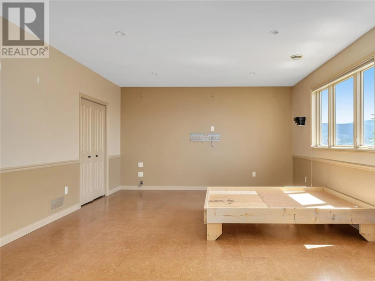 1278 Loseth Drive, Kelowna, BC, V1P 1N2 - 41