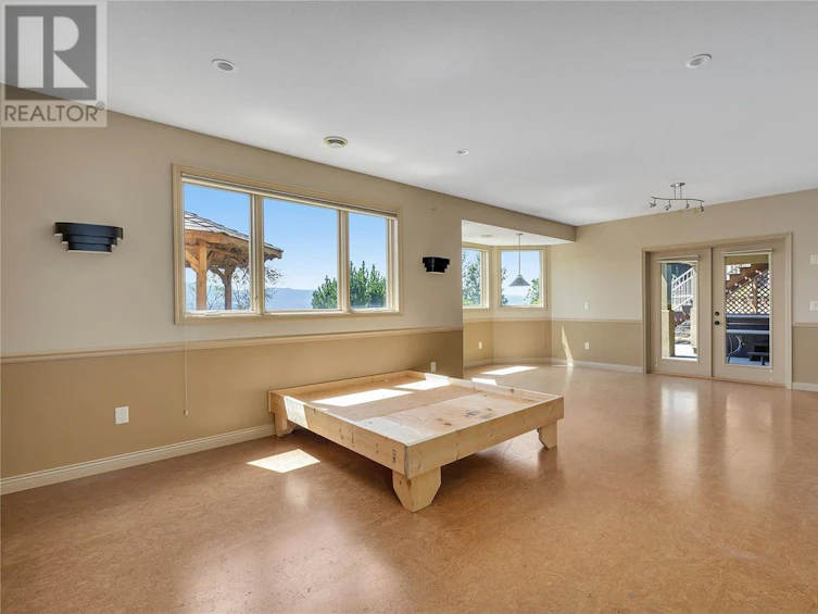 1278 Loseth Drive, Kelowna, BC, V1P 1N2 - 43