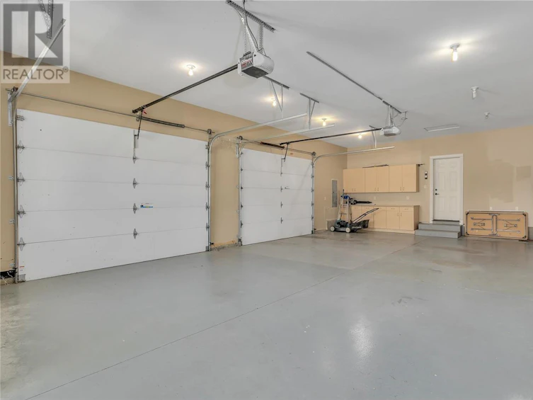 1278 Loseth Drive, Kelowna, BC, V1P 1N2 - 45