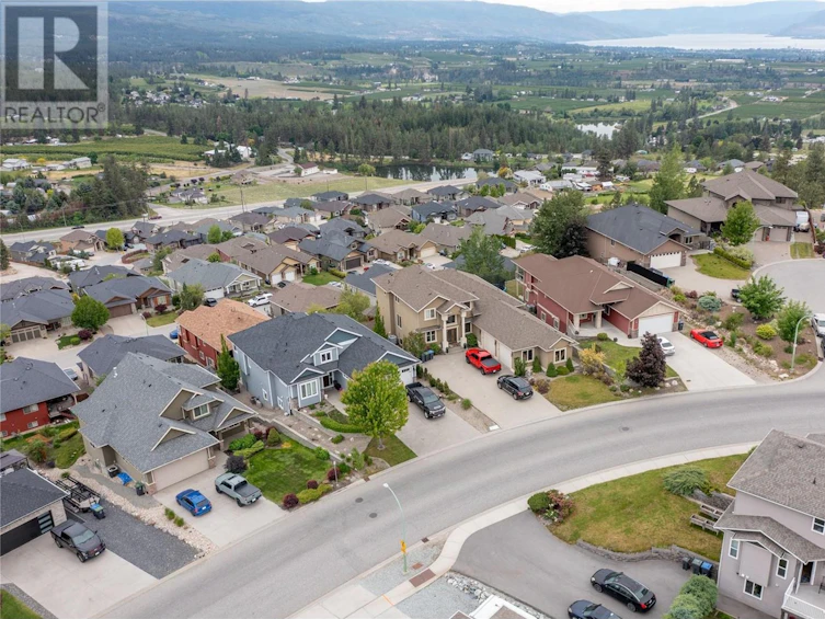 1278 Loseth Drive, Kelowna, BC, V1P 1N2 - 48