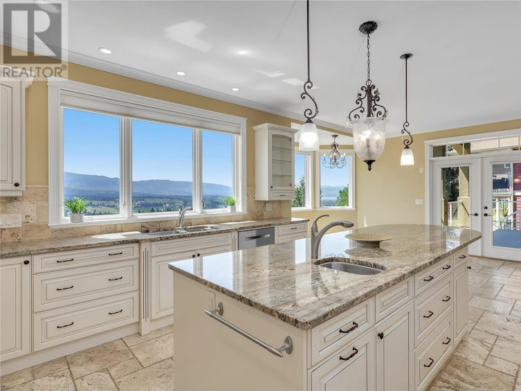 1278 Loseth Drive, Kelowna, BC, V1P 1N2 - 7