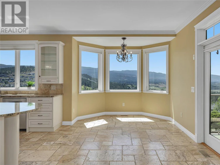 1278 Loseth Drive, Kelowna, BC, V1P 1N2 - 8
