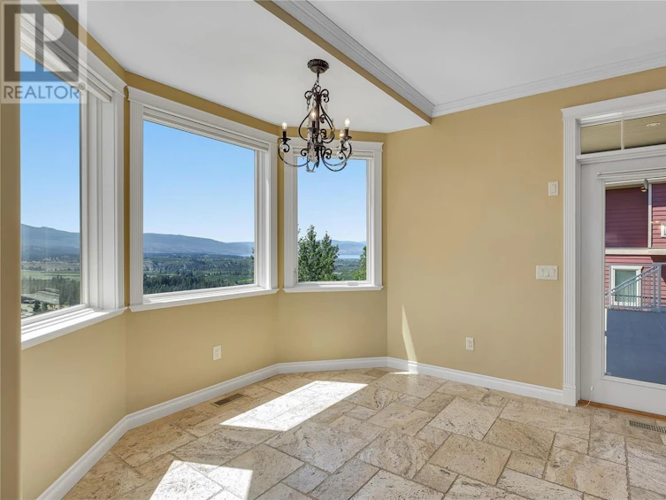 1278 Loseth Drive, Kelowna, BC, V1P 1N2 - 9