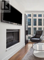 2503 1111 Alberni Street