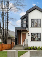 3437 Pandora Street