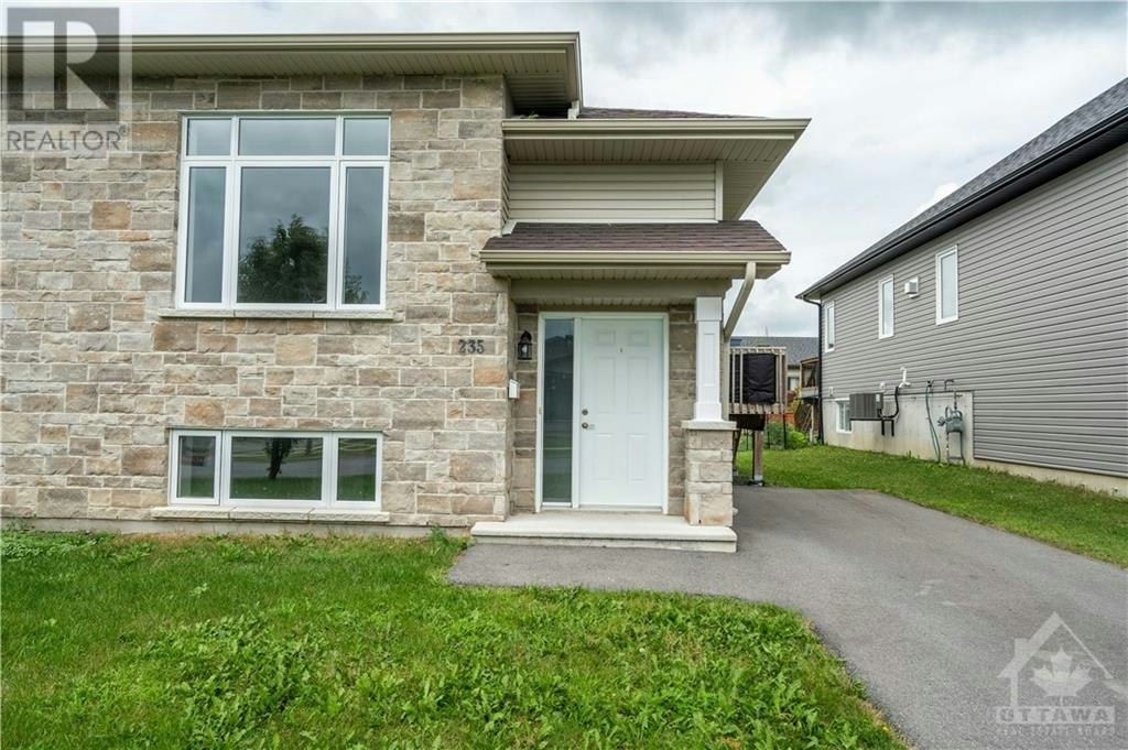152 Cornwall Real Estate Listings & Houses for Sale - REW