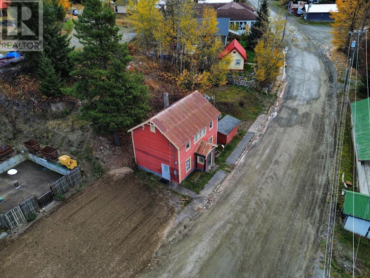 3880 Pioneer Road, Pemberton, BC, V0K 1P0 - 19