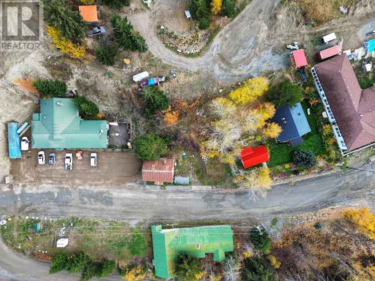 3880 Pioneer Road, Pemberton, BC, V0K 1P0 - 22