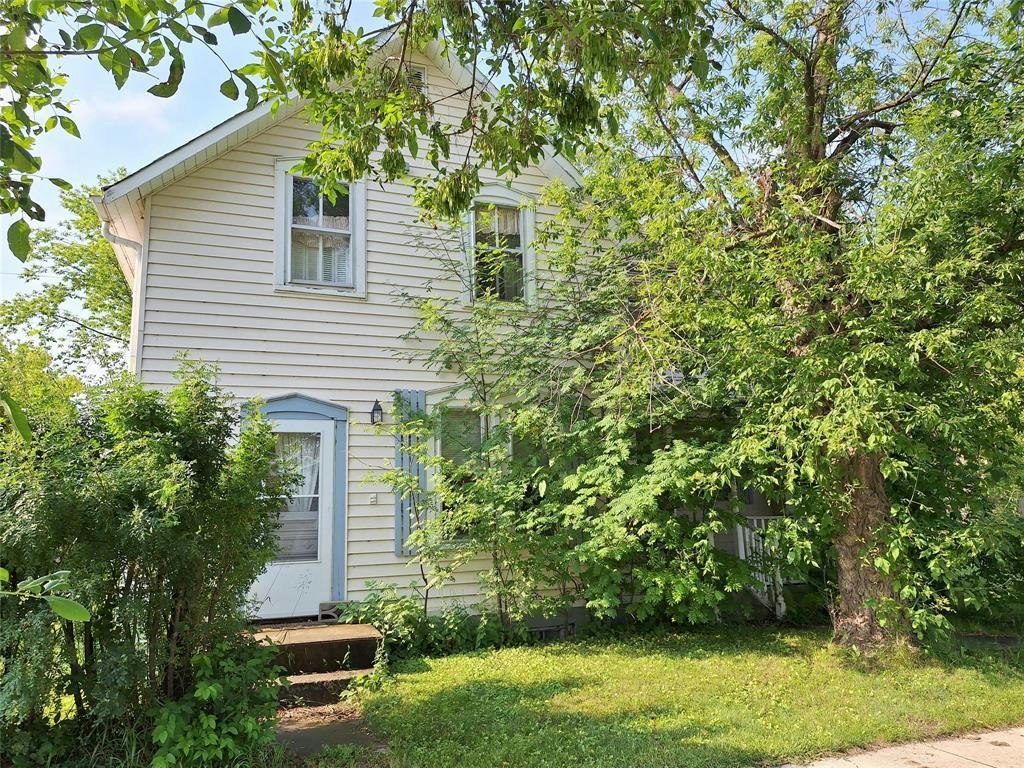 13 Minnedosa Real Estate Listings & Houses for Sale - REW