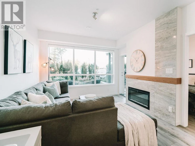 101-11639 227 Street, Maple Ridge, BC, V2X 9B2 - 19