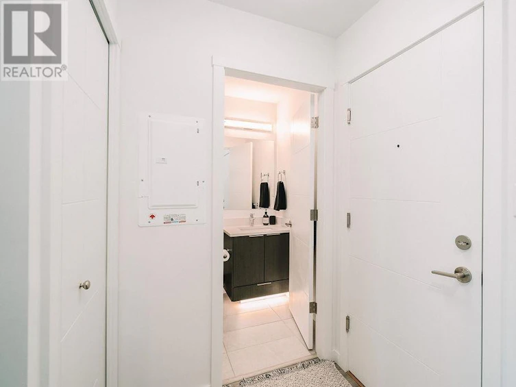 101-11639 227 Street, Maple Ridge, BC, V2X 9B2 - 27
