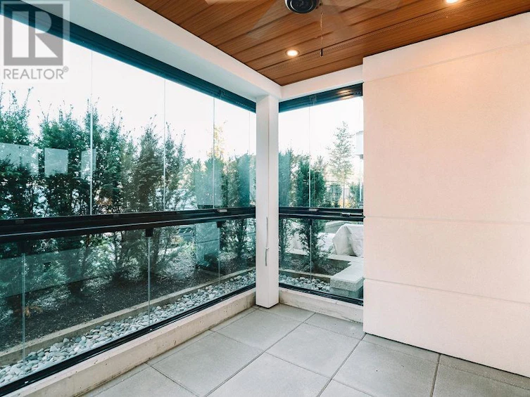 101-11639 227 Street, Maple Ridge, BC, V2X 9B2 - 29