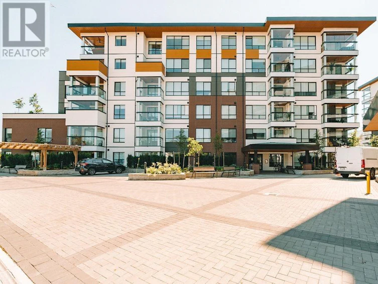 101-11639 227 Street, Maple Ridge, BC, V2X 9B2 - 36