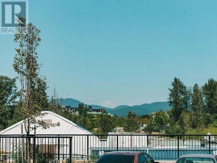 101-11639 227 Street, Maple Ridge, BC, V2X 9B2 - 37