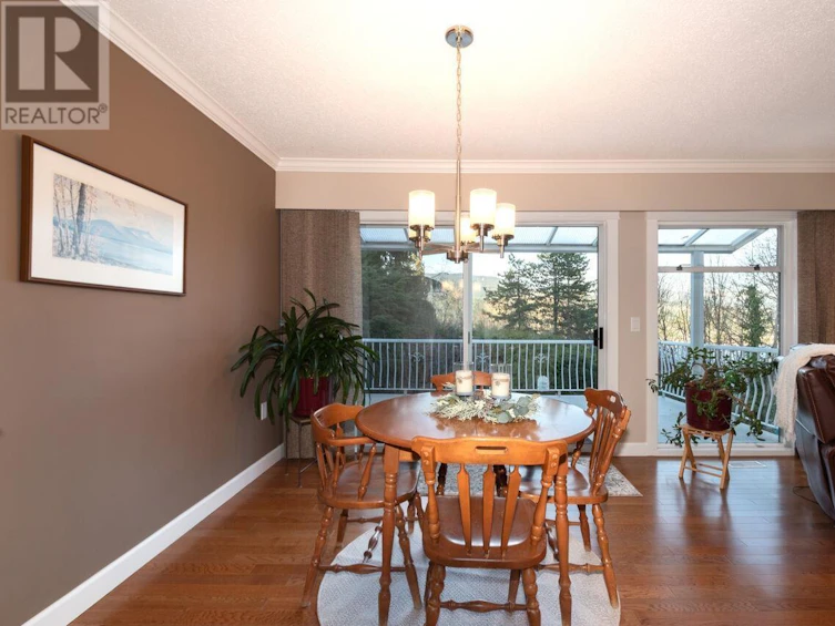481 Mcgill Drive, Port Moody, BC, V3H 1T8 - 10