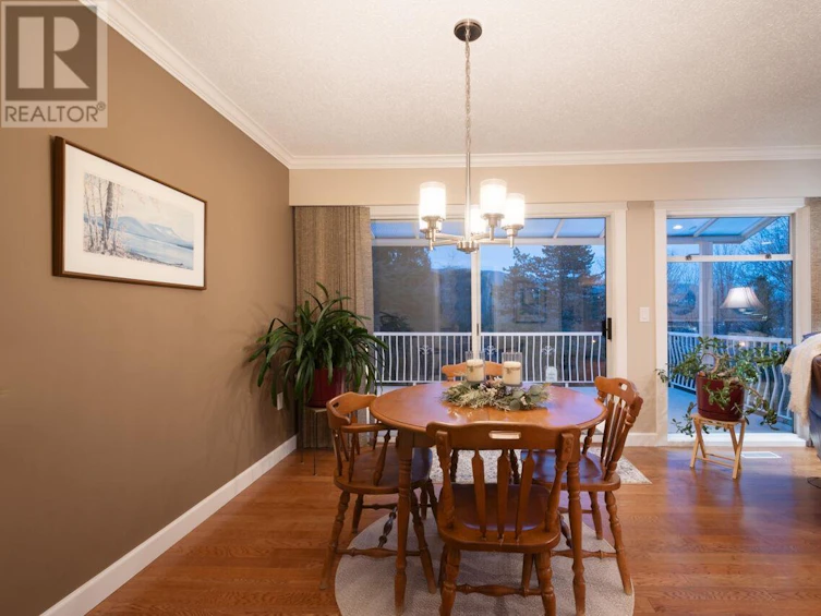 481 Mcgill Drive, Port Moody, BC, V3H 1T8 - 11