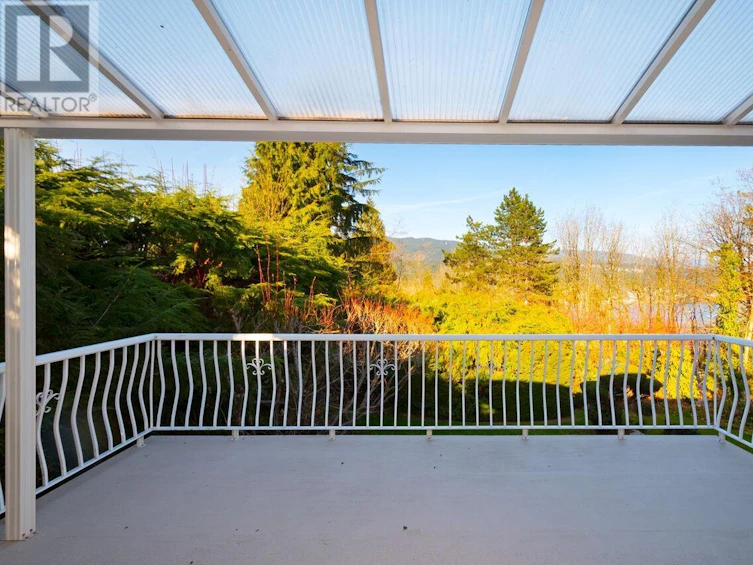 481 Mcgill Drive, Port Moody, BC, V3H 1T8 - 12