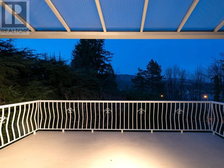 481 Mcgill Drive, Port Moody, BC, V3H 1T8 - 13