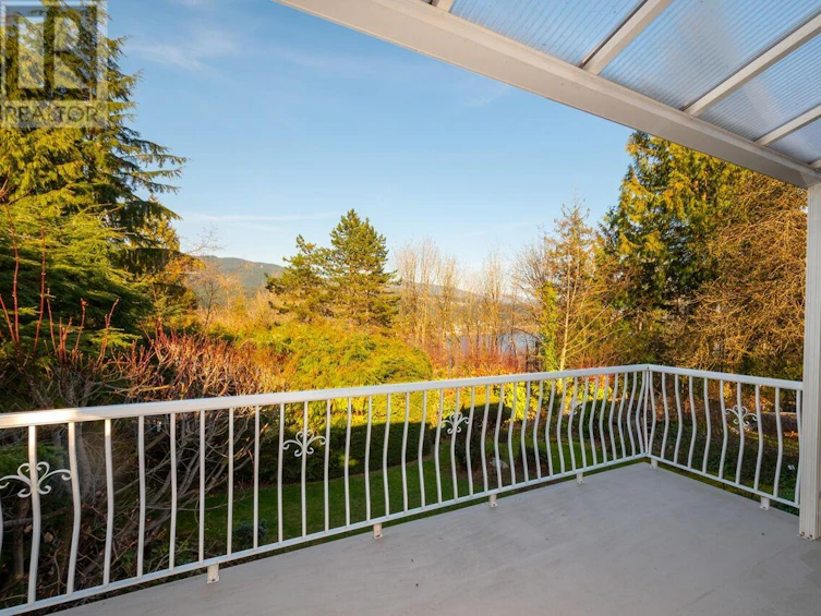481 Mcgill Drive, Port Moody, BC, V3H 1T8 - 14