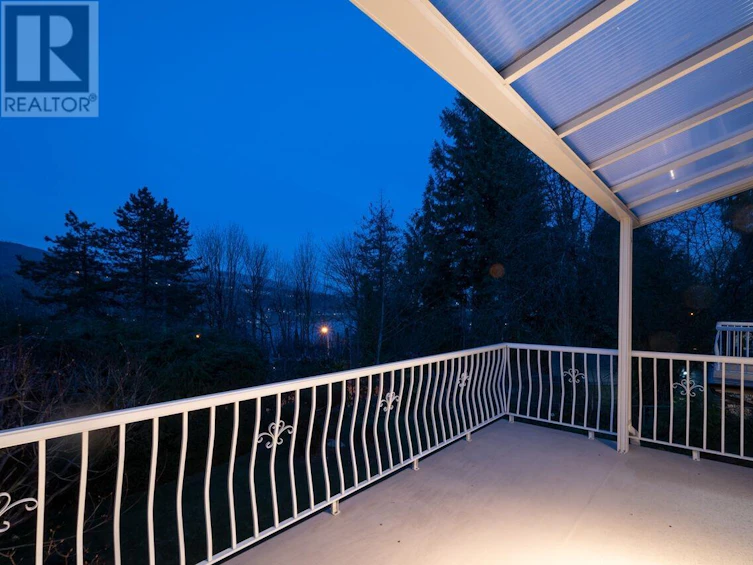 481 Mcgill Drive, Port Moody, BC, V3H 1T8 - 15