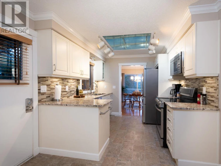 481 Mcgill Drive, Port Moody, BC, V3H 1T8 - 18