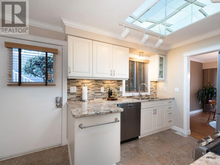 481 Mcgill Drive, Port Moody, BC, V3H 1T8 - 19