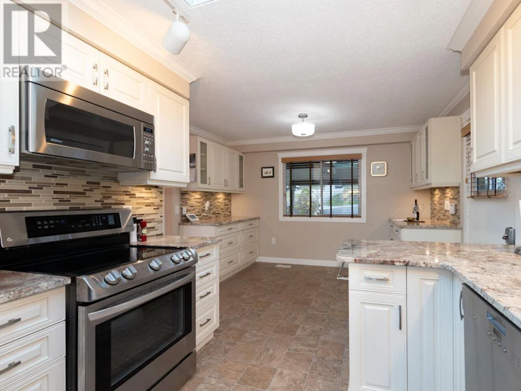 481 Mcgill Drive, Port Moody, BC, V3H 1T8 - 20