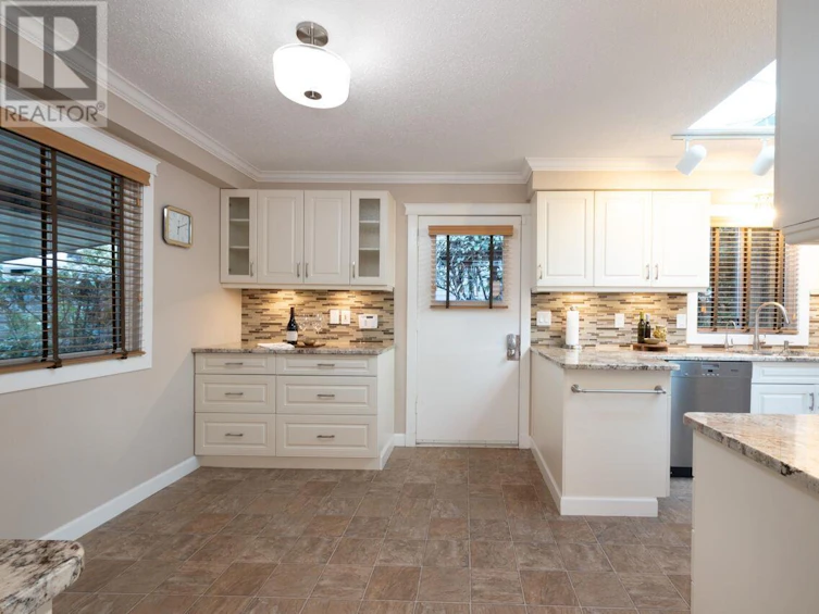 481 Mcgill Drive, Port Moody, BC, V3H 1T8 - 21