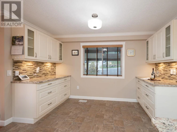 481 Mcgill Drive, Port Moody, BC, V3H 1T8 - 22