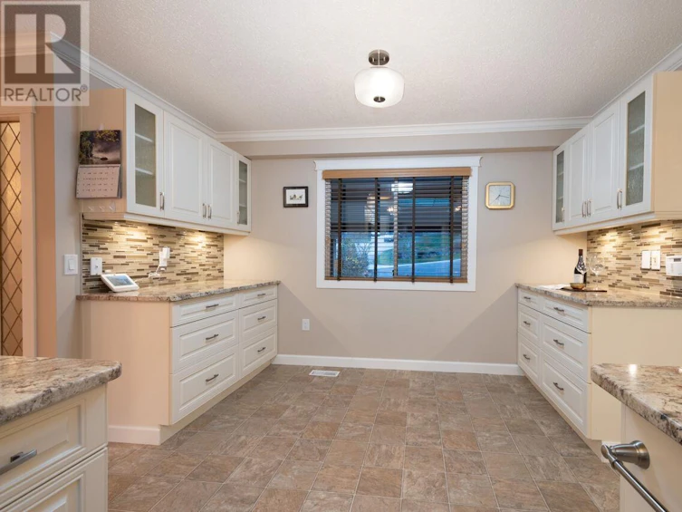 481 Mcgill Drive, Port Moody, BC, V3H 1T8 - 23