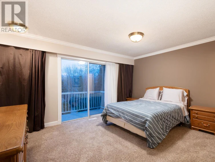 481 Mcgill Drive, Port Moody, BC, V3H 1T8 - 24
