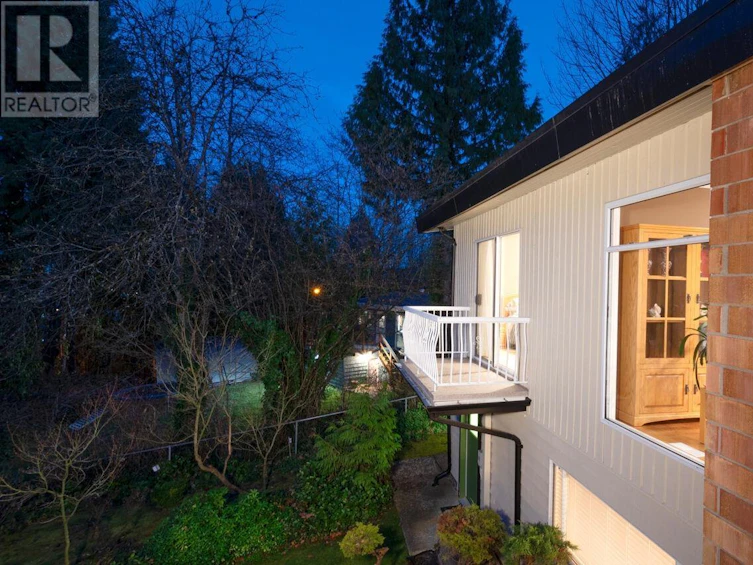 481 Mcgill Drive, Port Moody, BC, V3H 1T8 - 25